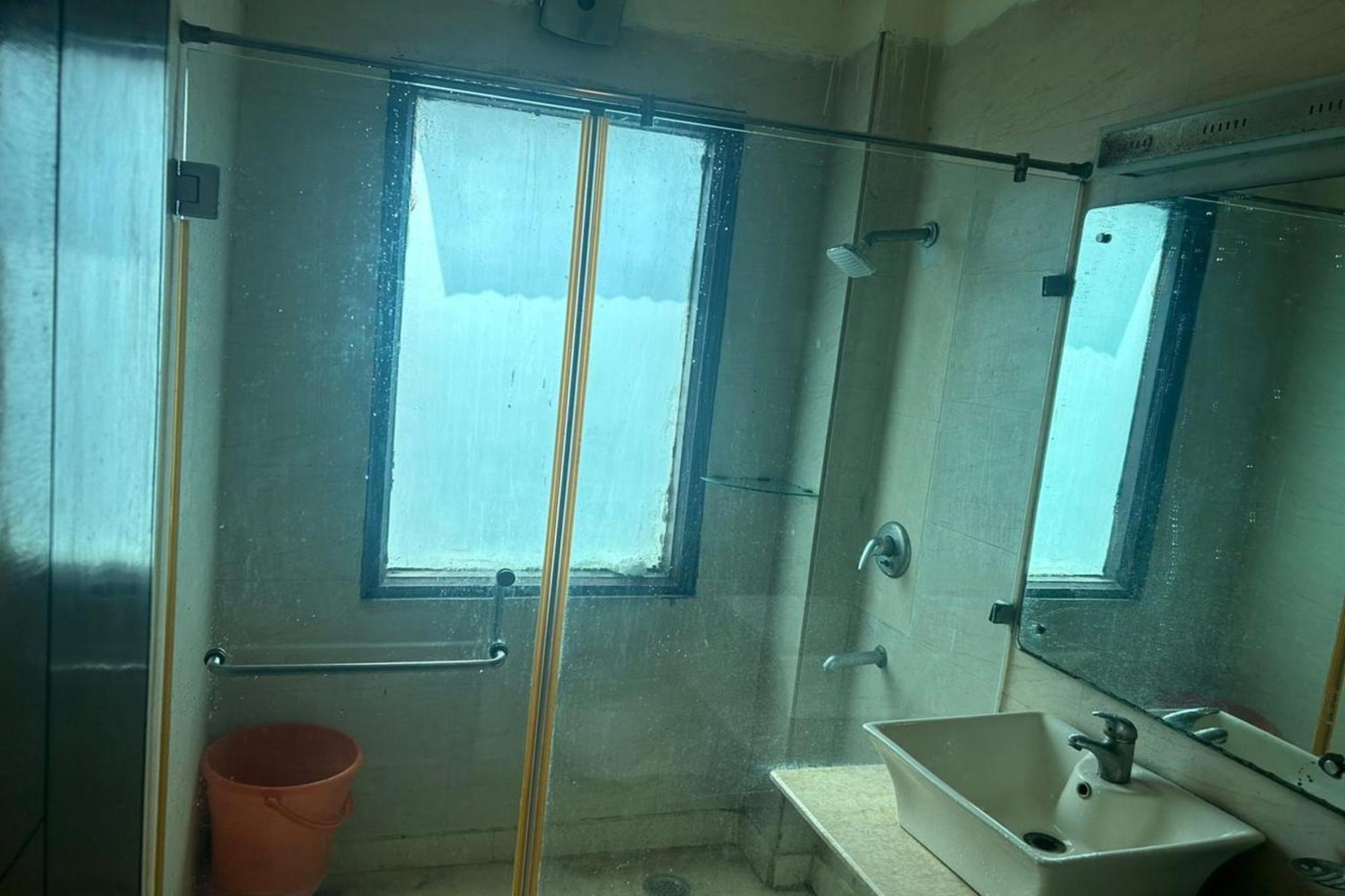 The Metropolis Guest House Near Rk Ashram Metro Station نيودلهي المظهر الخارجي الصورة