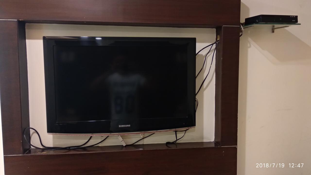 The Metropolis Guest House Near Rk Ashram Metro Station نيودلهي المظهر الخارجي الصورة