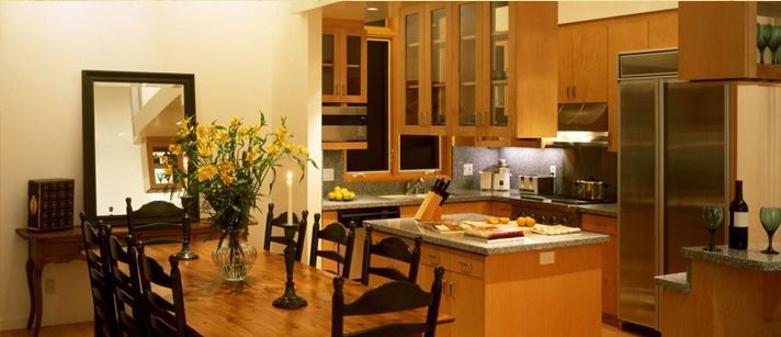 The Metropolis Guest House Near Rk Ashram Metro Station نيودلهي المظهر الخارجي الصورة